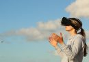 Spar penge på dit næste VR-eventyr
